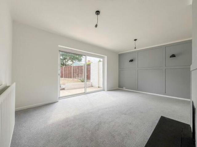 Farm for rent in Fordhouses, Isle Of Man