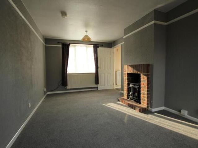 Farm for rent in Bourne Vale, Kent