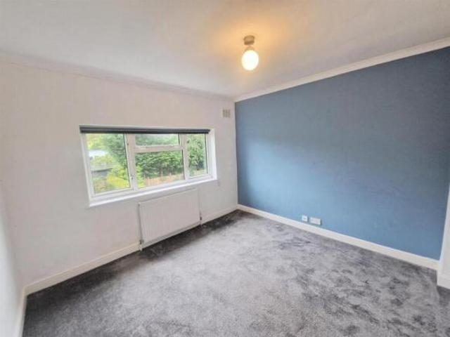 Farm for rent in West Midlands