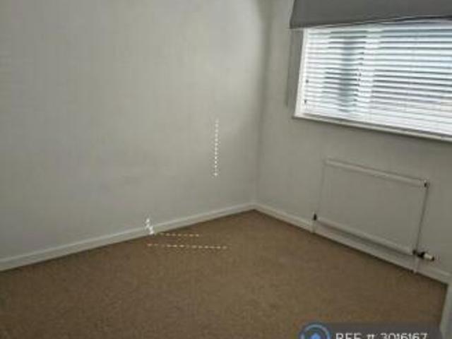 Farm for rent in Mount Wise