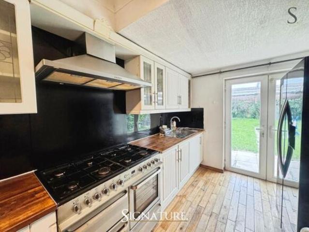 Farm for rent in Old Wharf, City Of Leicester