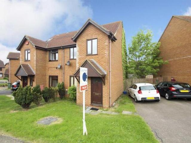 Farm for rent in Walnut Tree, Milton Keynes
