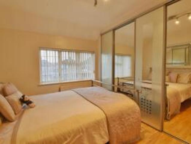 Farm for rent in North Watford, Hertfordshire