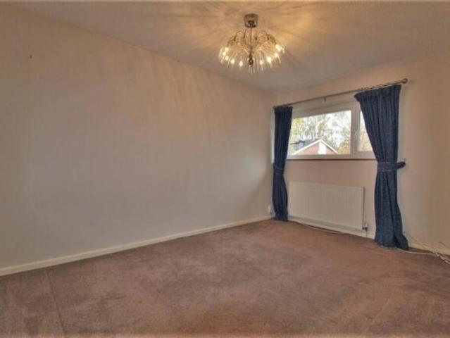 Farm for rent in Cheadle, Greater Manchester