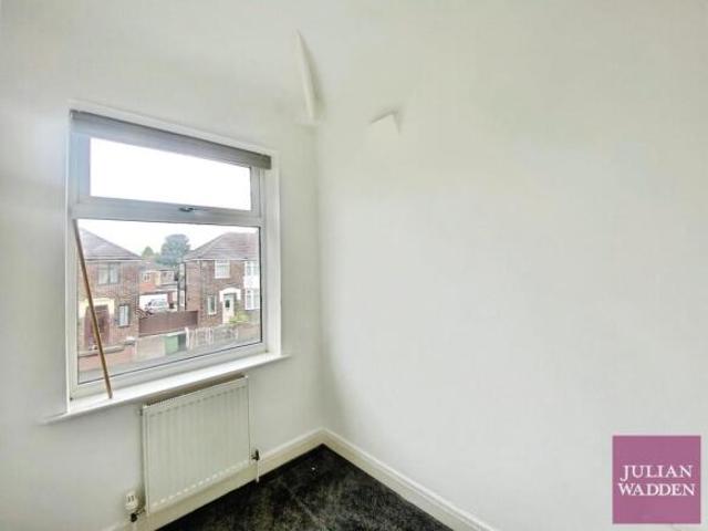 Farm for rent in Reddish, Greater Manchester