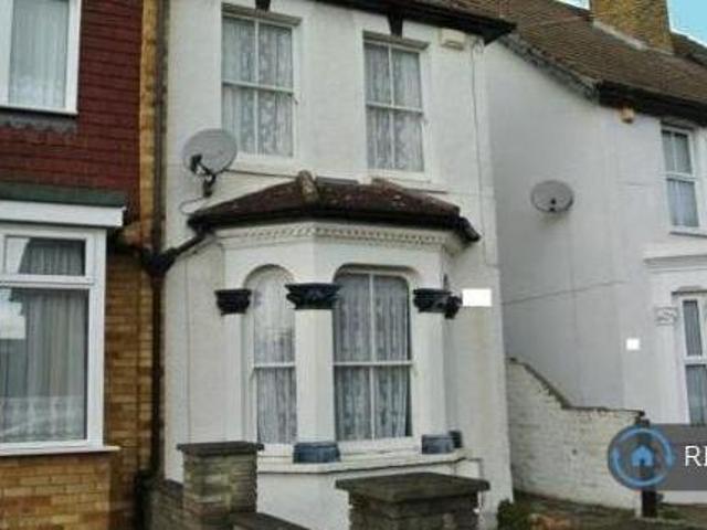 House for rent in Bexleyheath, Isle Of Man