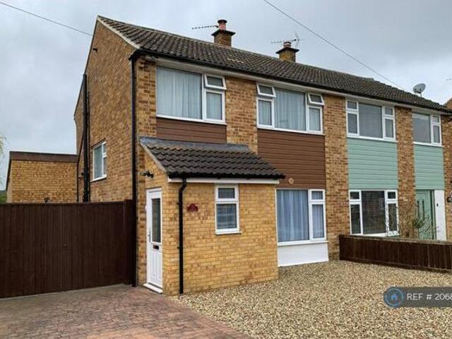 House for rent in Bicester, Cherwell