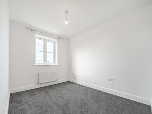 House for rent in Evershot, Oxfordshire