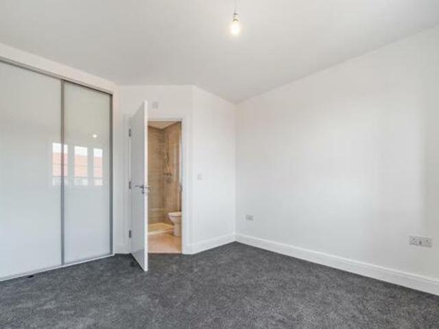 House for rent in Evershot, Oxfordshire