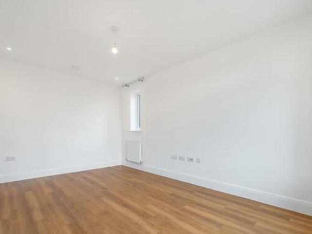 House for rent in Evershot, Oxfordshire