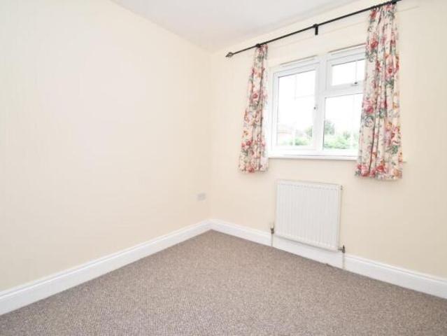 Farm for rent in Sittingbourne, Swale