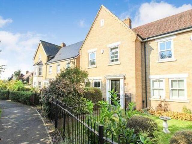 House for rent in Biggleswade, Bedfordshire