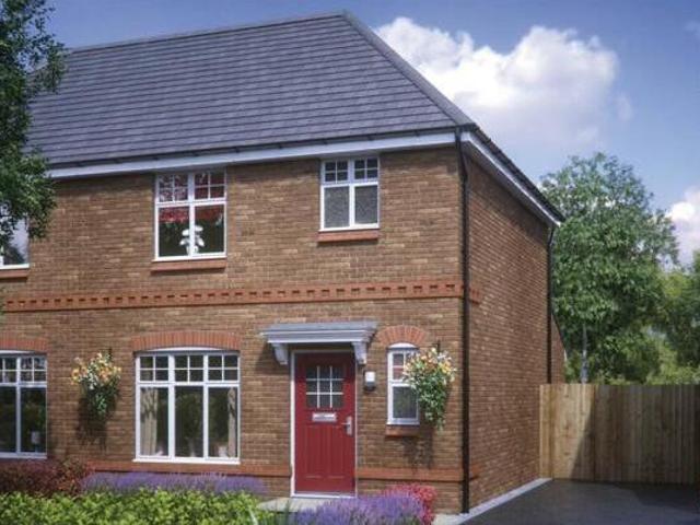 House for rent in Port Clarence, Stockton-on-tees