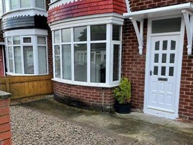 House for rent in Port Clarence, Stockton-on-tees
