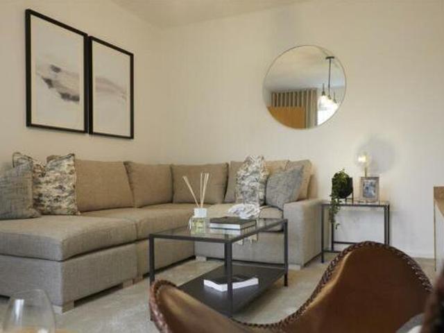 House for rent in Port Clarence, Stockton-on-tees