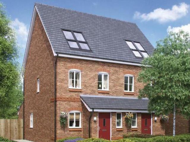 House for rent in Port Clarence, Stockton-on-tees