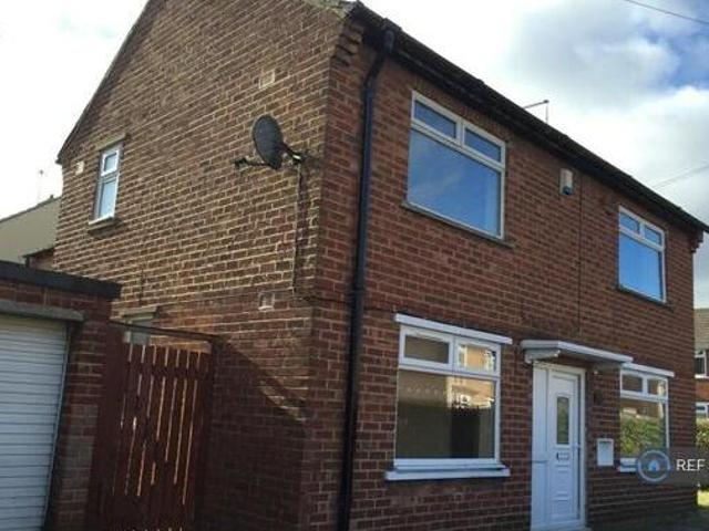 House for rent in Port Clarence, Stockton-on-tees