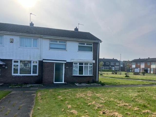 House for rent in Port Clarence, Stockton-on-tees