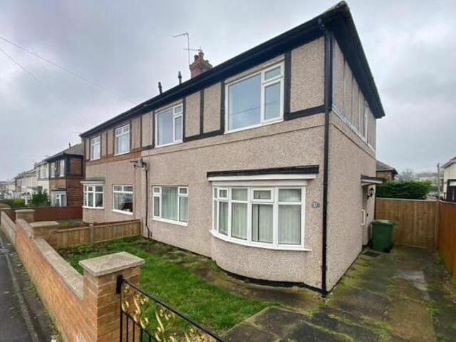 House for rent in Port Clarence, Stockton-on-tees