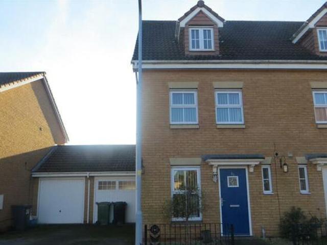 House for rent in Bilston, West Midlands