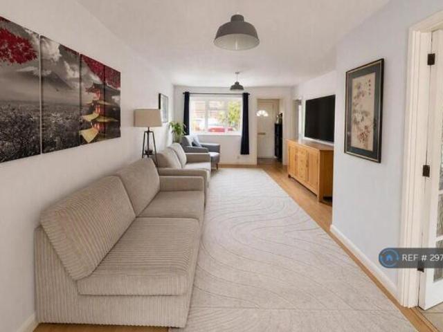 Farm for rent in Reading