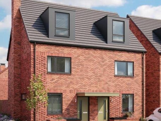 Farm for rent in Shenley, Hertsmere