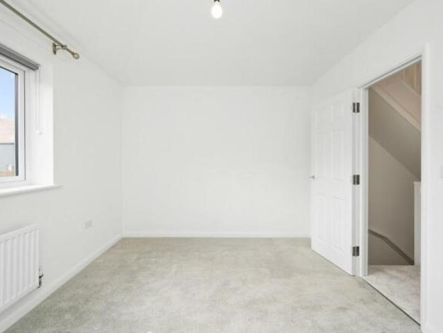 Farm for rent in Shenley, Hertfordshire