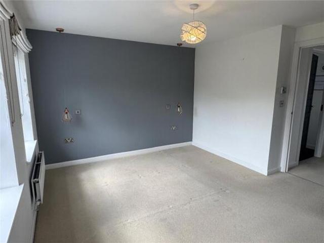 Farm for rent in Gloucester, Gloucestershire