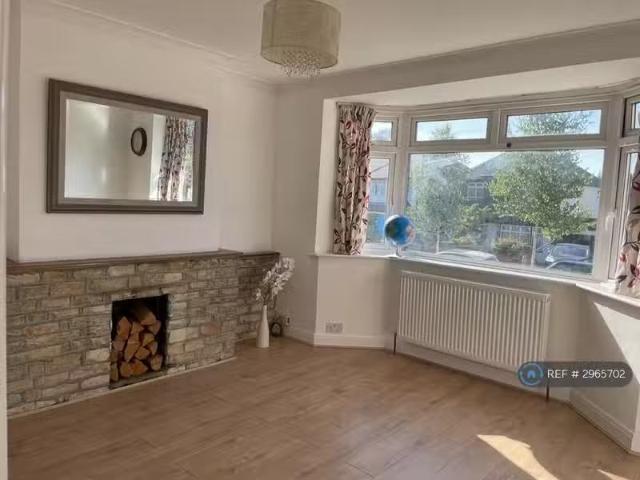 House for rent in Orpington, Greater London