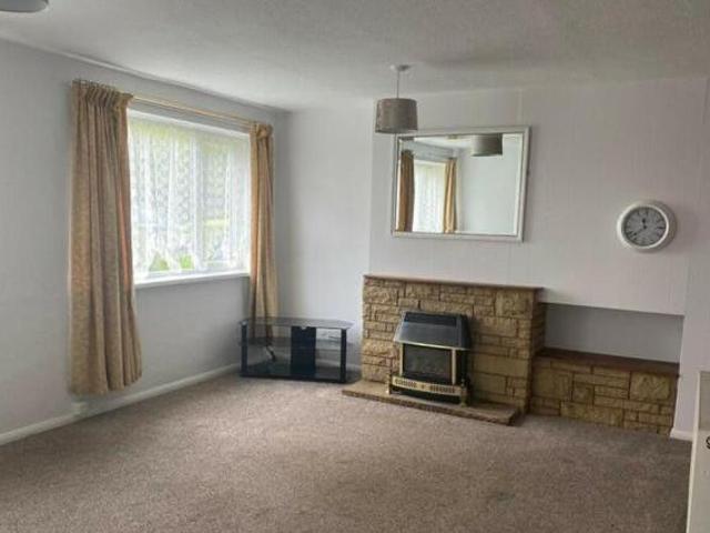 House for rent in Bartley Green, West Midlands
