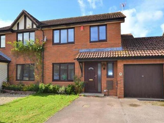 House for rent in Lyons, Greater London