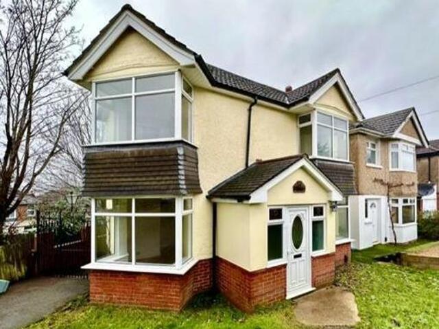 House for rent in Chilworth Old Village, Test Valley