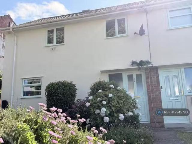House for rent in Clapton In Gordano, North Somerset