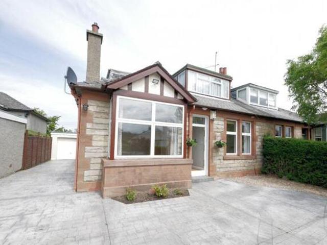House for rent in City of London, Greater London