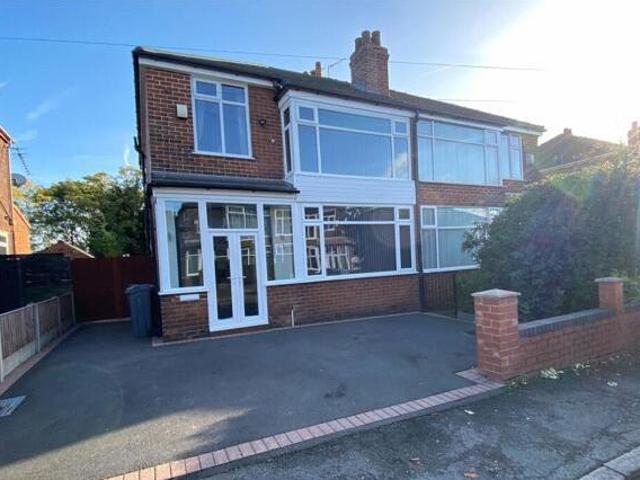 House for rent in Lyons, Greater London