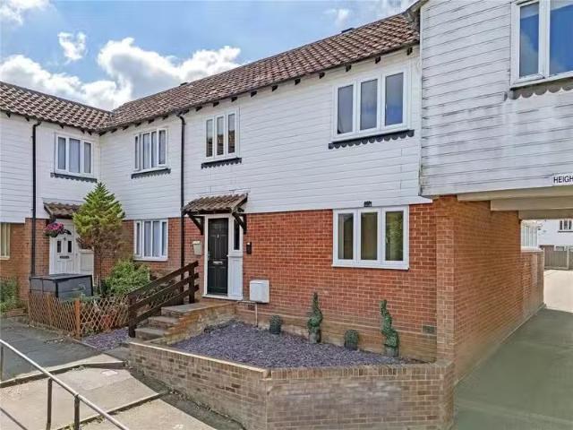 House for rent in Chelmsford