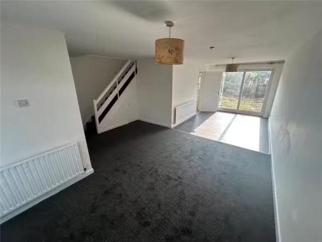 House for rent in Walsgrave On Sowe, West Midlands