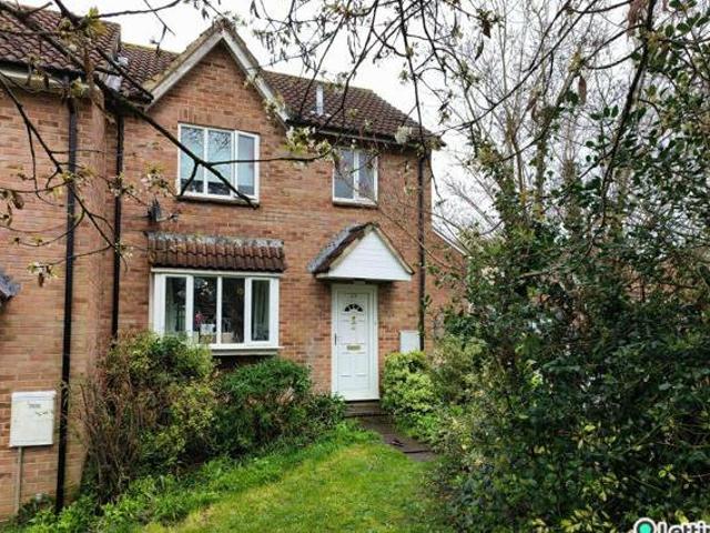 House for rent in Blandford Forum, Blandford