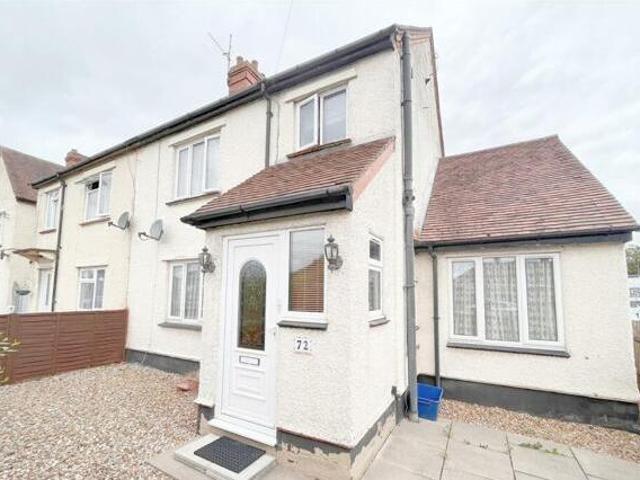 House for rent in Lyons, Greater London