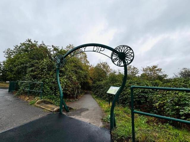 Farm for rent in City Of Southampton