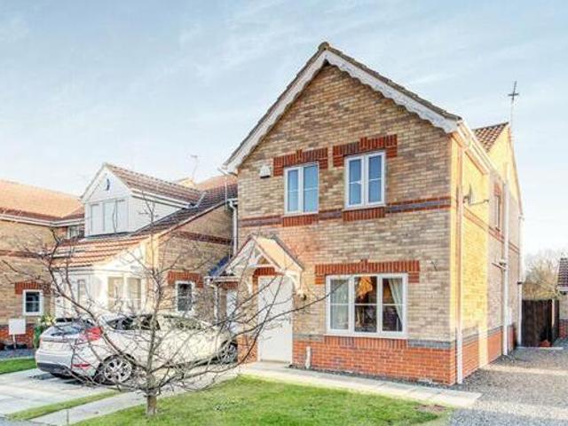 House for rent in Blyth, Northumberland