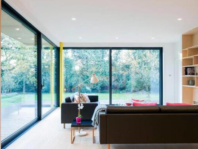 House for sale in The Slade, Oxfordshire