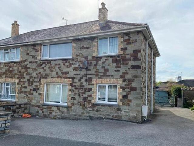 House for rent in St Neot, Cornwall