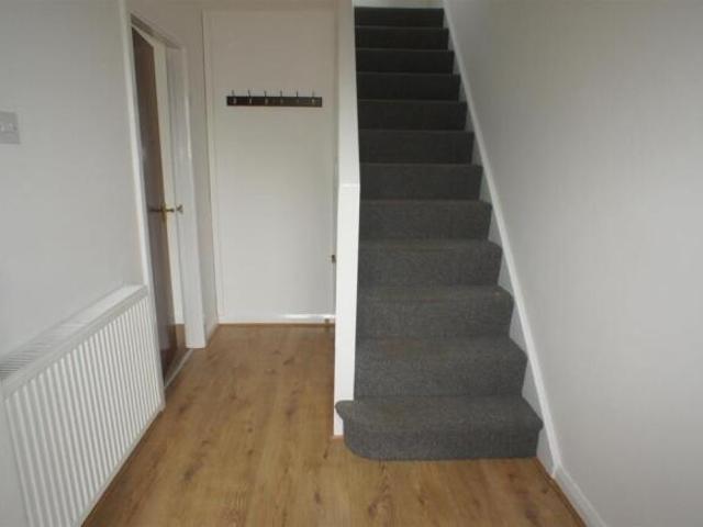 Farm for rent in Warrington