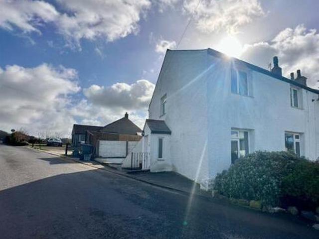 House for rent in Cumbria