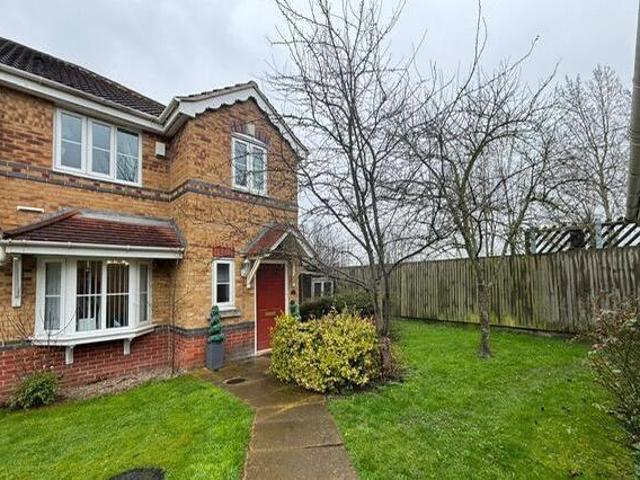 House for rent in Lyons, Greater London