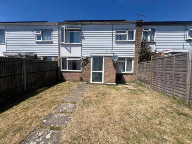 Farm for rent in City Of Southampton