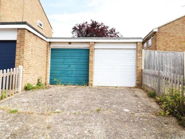 Farm for rent in Midway, Kent