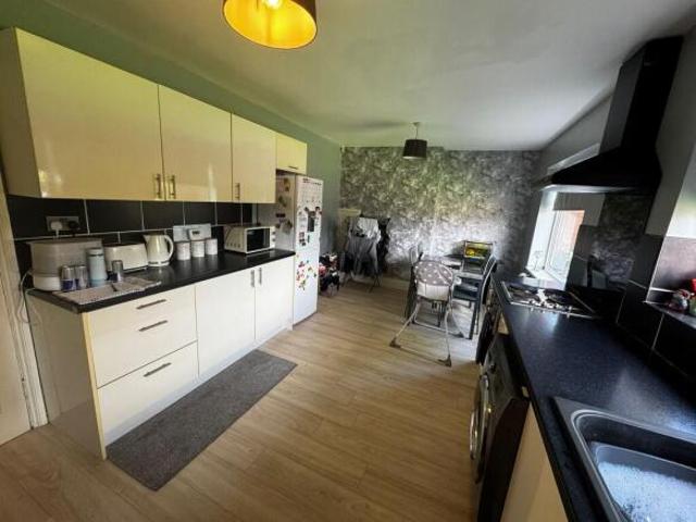 Farm for rent in Lee Bank, Greater Manchester