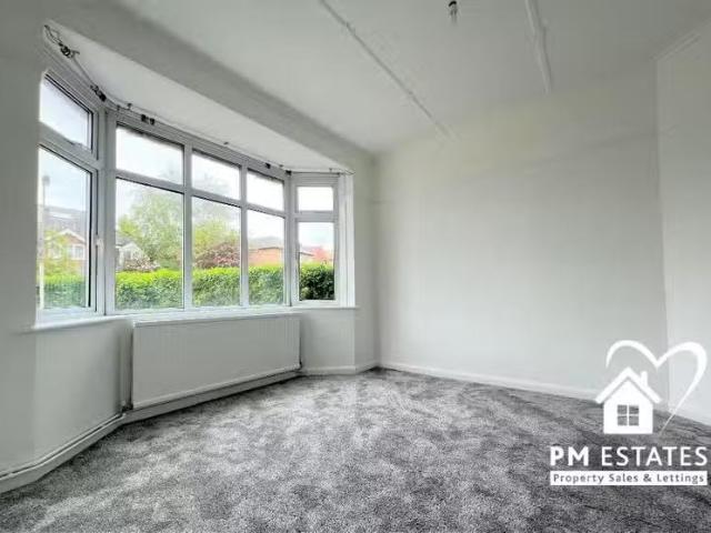 House for rent in Duton Hill